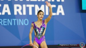 raffaeli sofia foto pagliaricci   simone ferraro lup08674 copia 